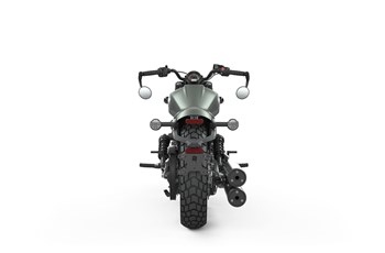 Indian Scout Bobber 1131 2021 - Bild 26 Indian Scout Bobber 1131 2021 - Bild 26