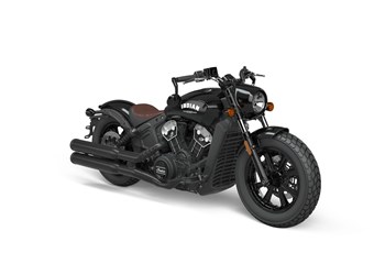 Indian Scout Bobber 1131 2021 - Bild 28 Indian Scout Bobber 1131 2021 - Bild 28