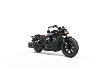Indian Scout Bobber 1131 2021 - Bild 30 Indian Scout Bobber 1131 2021 - Bild 30