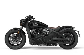 Indian Scout Bobber 1131 2021 - Bild 31 Indian Scout Bobber 1131 2021 - Bild 31