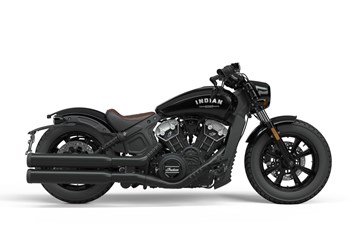 Indian Scout Bobber 1131 2021 - Bild 34 Indian Scout Bobber 1131 2021 - Bild 34