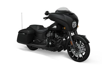 Indian Chieftain Dark Horse 2021 - Bild 8 Indian Chieftain Dark Horse 2021 - Bild 8