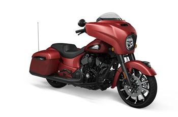 Indian Chieftain Dark Horse 2021 - Bild 7 Indian Chieftain Dark Horse 2021 - Bild 7