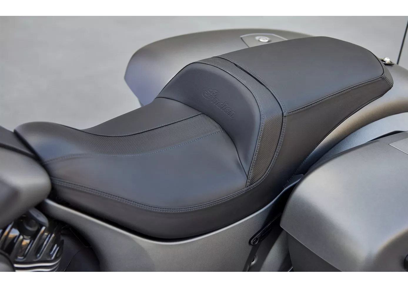 Indian Chieftain Dark Horse 2021 Indian Chieftain Dark Horse 2021