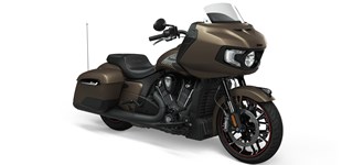 Indian Chief Roadmaster 2011 vs Indian Challenger Dark Horse 2021