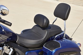 Indian Challenger Limited 2021 - Bild 9