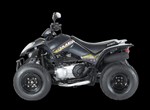 Kymco Maxxer S 300 T Onroad