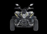 Kymco Maxxer S 300 T Onroad