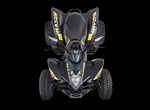 Kymco Maxxer S 300 T Onroad
