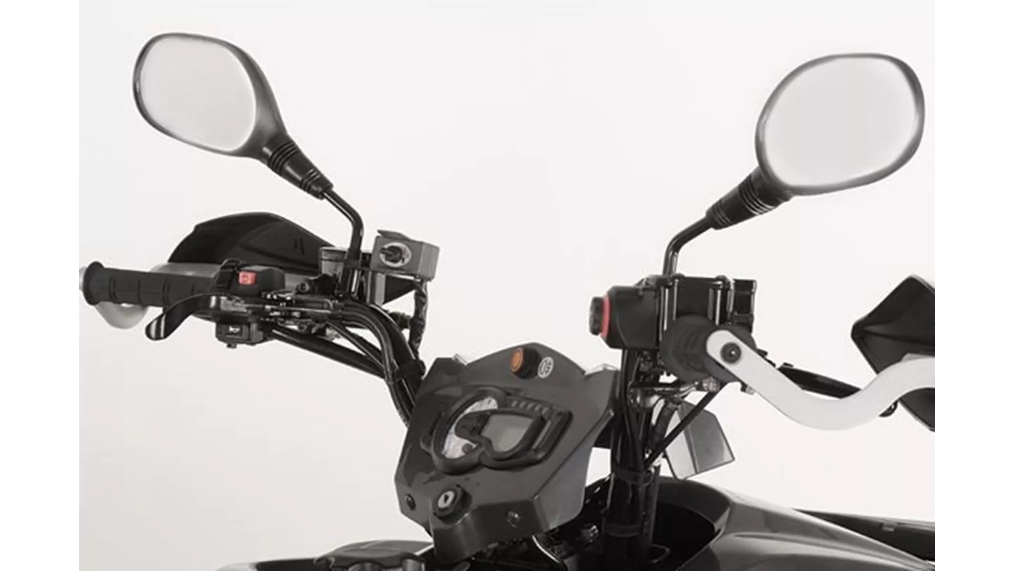 Kymco MXU 700i T EPS - Image 14 Kymco MXU 700i T EPS - Image 14