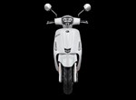 Kymco Like II 125i CBS