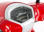 Kymco Like II 125i CBS