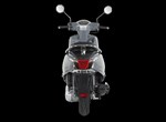 Kymco Like II 125i CBS