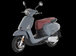 Kymco Like II 125i CBS