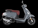 Kymco Like II 125i CBS