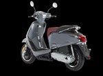 Kymco Like II 125i CBS