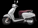 Kymco Like II 125i CBS