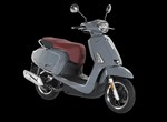Kymco Like II 125i CBS