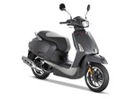 Kymco Like II S 125i CBS