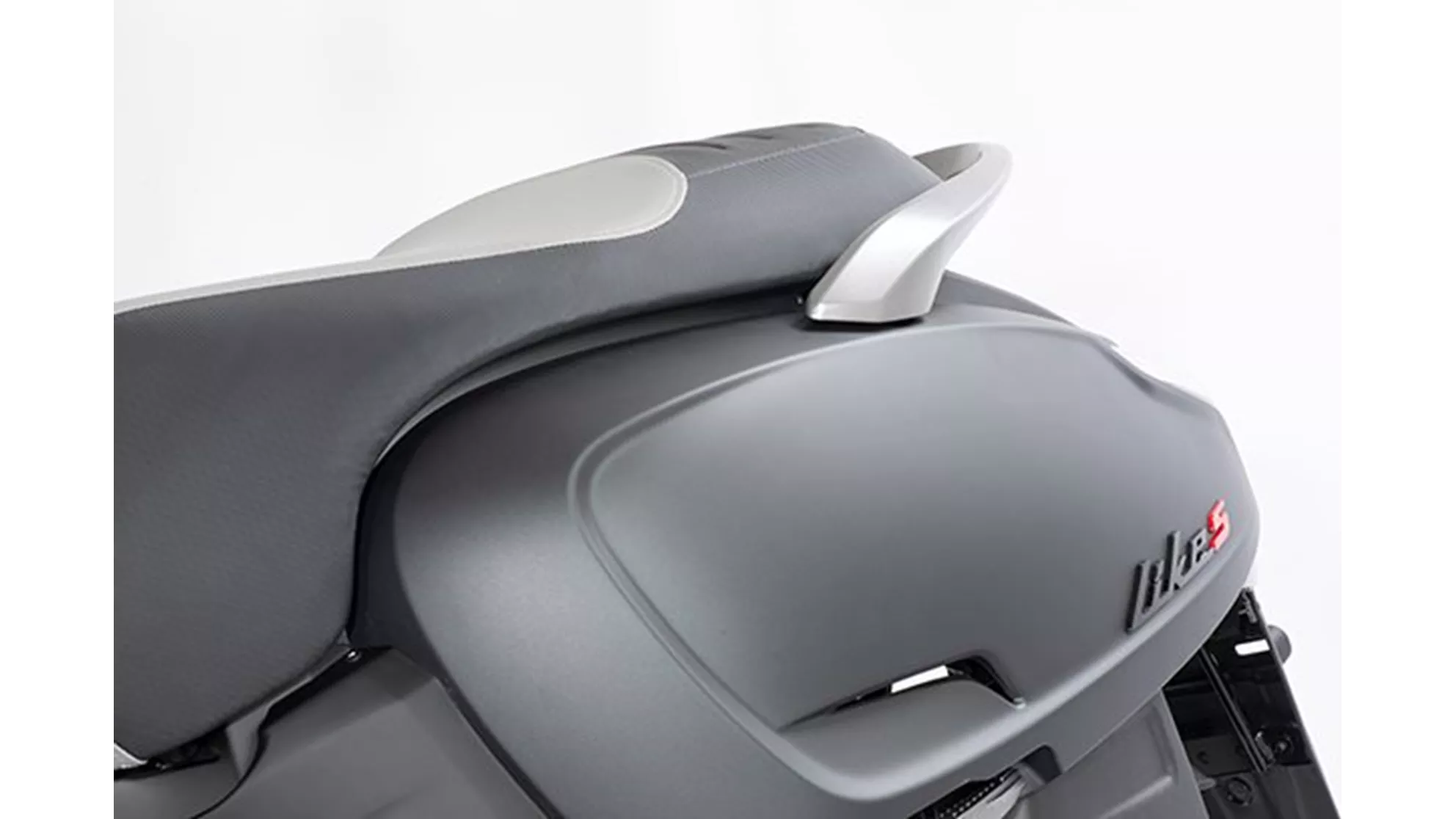 Kymco Like II S 125i CBS - Image 16 Kymco Like II S 125i CBS - Image 16