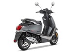Kymco Like II S 125i CBS