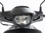 Kymco Like II S 125i CBS