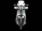 Kymco Agility 300i ABS