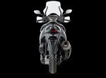 Kymco Agility 300i ABS