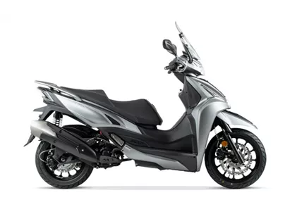 Kymco Agility 300i ABS 2021 Kymco Agility 300i ABS 2021