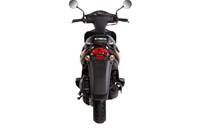 Kymco Agility Sport 50 2021 - Bild 5