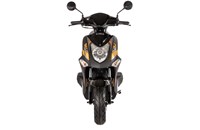 Kymco Agility Sport 50 2021 - Bild 8