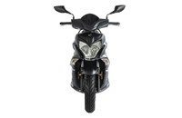 Kymco Super 8 50i 2021 - Bild 6