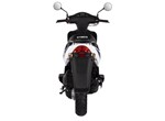 Kymco Agility 50