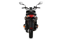 Kymco Agility RS Naked 50 2021 - Bild 4