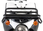Kymco Agility Carry 50i