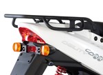 Kymco Agility Carry 50i