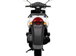 Kymco Agility Carry 50i