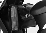 Kymco Agility Carry 50i