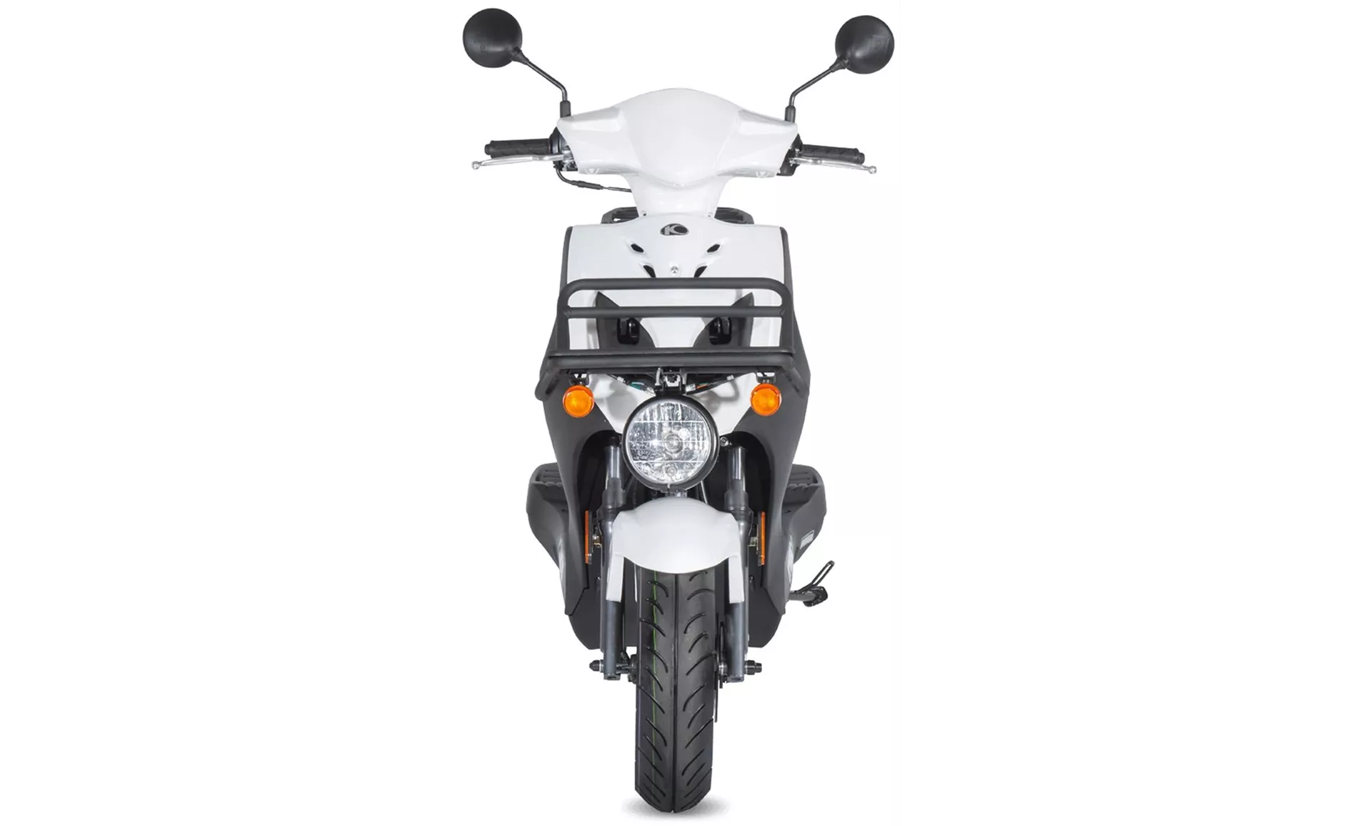 Kymco Agility Carry 125 2021 Kymco Agility Carry 125 2021