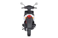 Kymco Agility Carry 125 2021 - Bild 7