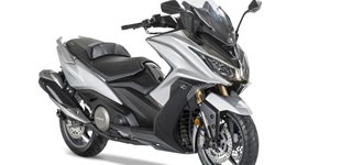 Kymco AK 550i ABS 2021 vs Honda Integra 2014 Kymco AK 550i ABS 2021 vs Honda Integra 2014
