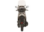Kymco New People S 125i ABS