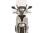 Kymco New People S 125i ABS