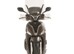 Kymco New People S 125i ABS
