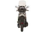 Kymco New People S 125i ABS