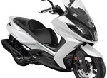 Kymco New Downtown 350i ABS