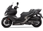 Kymco Xciting S 400i ABS