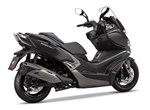 Kymco Xciting S 400i ABS