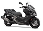 Kymco Xciting S 400i ABS