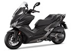 Kymco Xciting S 400i ABS